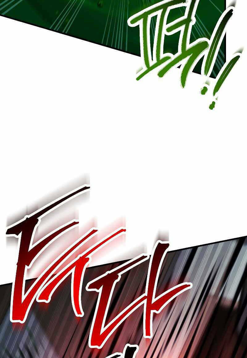 Anh Hùng Trở Lại Chapter 54 - Trang 2