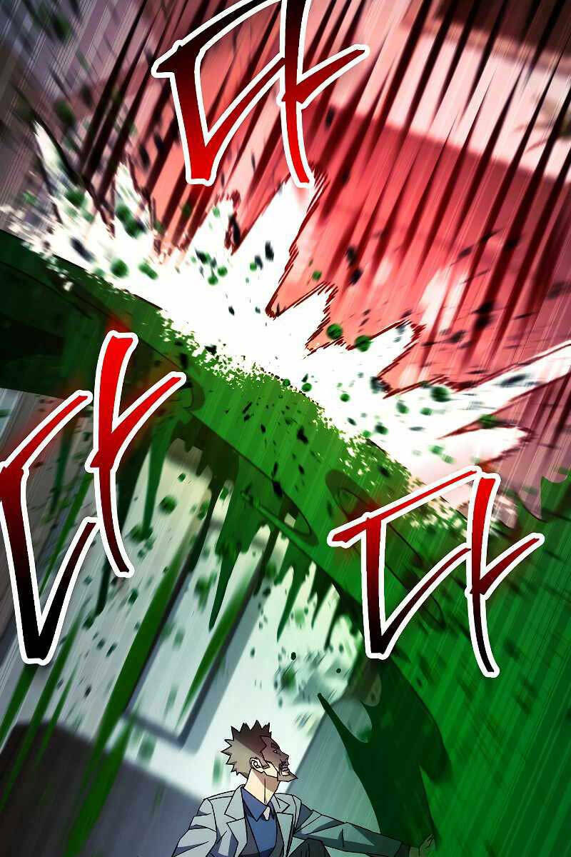 Anh Hùng Trở Lại Chapter 54 - Trang 2