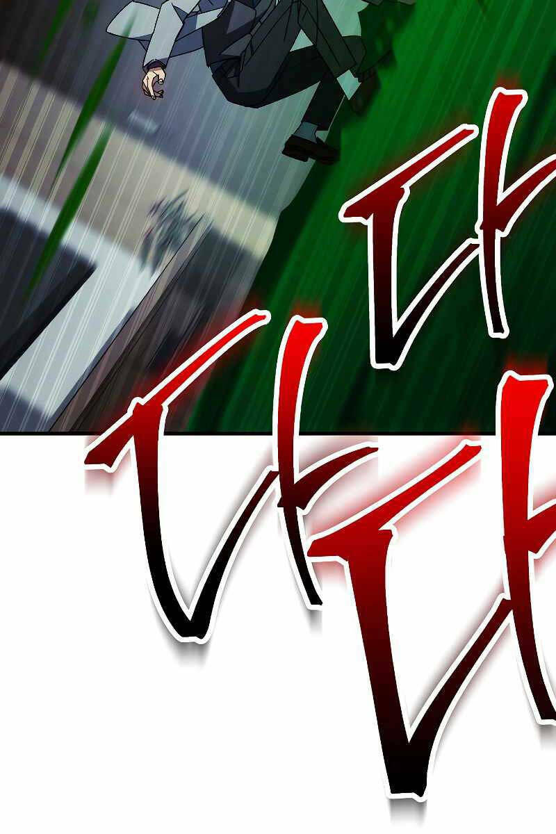 Anh Hùng Trở Lại Chapter 54 - Trang 2