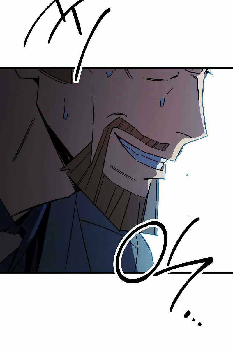 Anh Hùng Trở Lại Chapter 54 - Trang 2