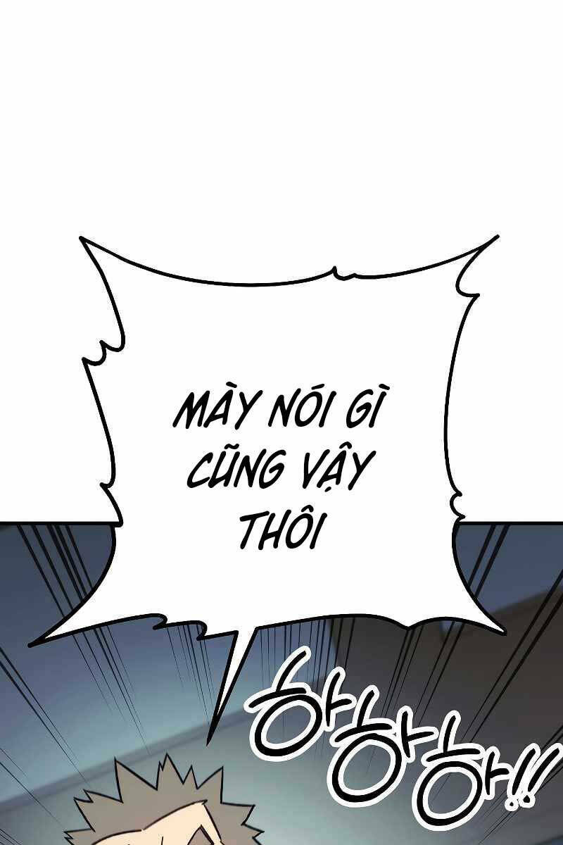 Anh Hùng Trở Lại Chapter 54 - Trang 2