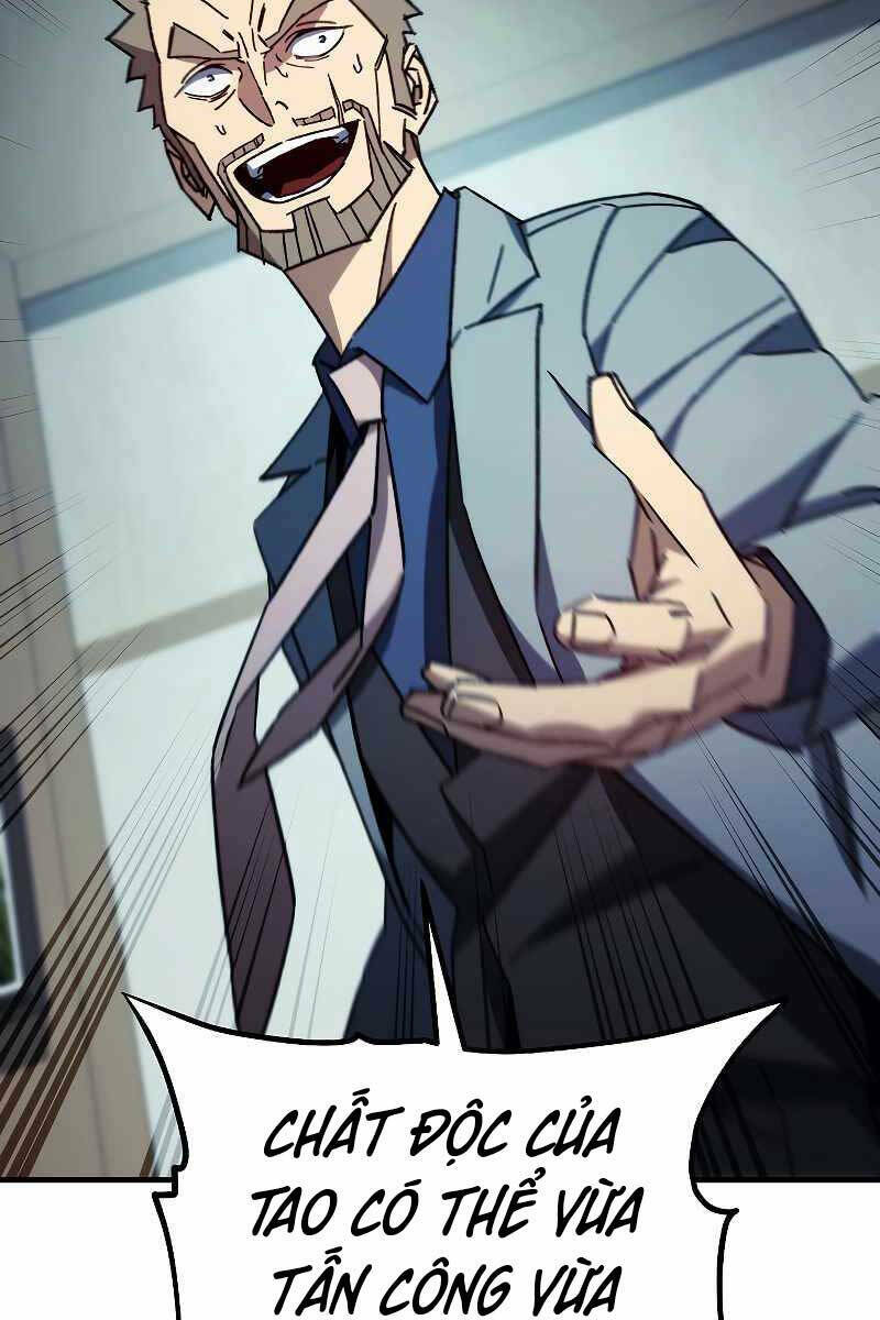 Anh Hùng Trở Lại Chapter 54 - Trang 2