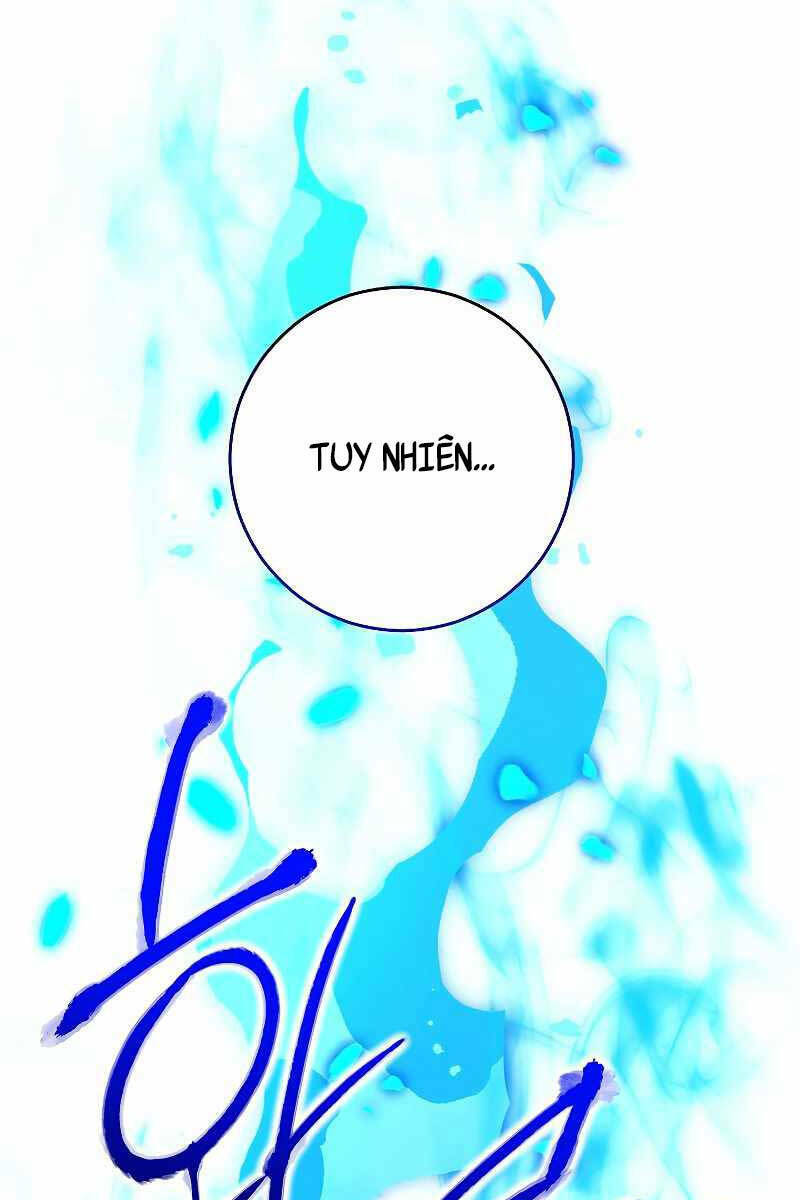 Anh Hùng Trở Lại Chapter 54 - Trang 2