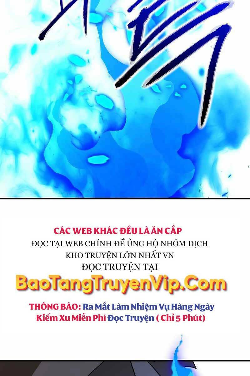 Anh Hùng Trở Lại Chapter 54 - Trang 2