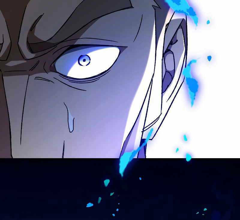 Anh Hùng Trở Lại Chapter 54 - Trang 2