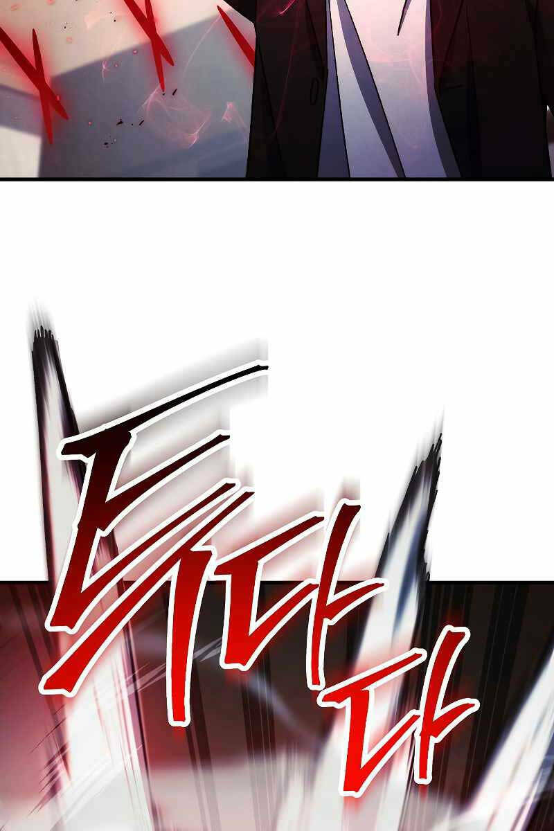 Anh Hùng Trở Lại Chapter 54 - Trang 2