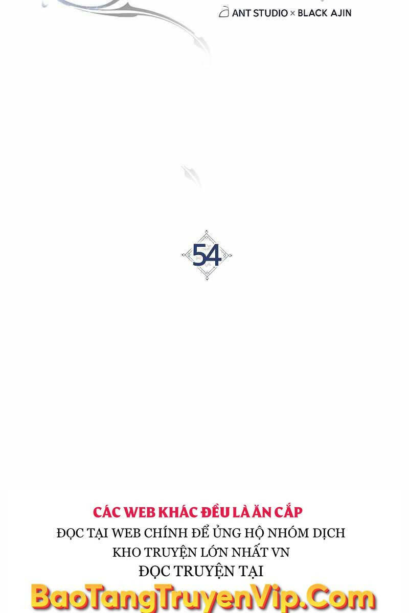 Anh Hùng Trở Lại Chapter 54 - Trang 2
