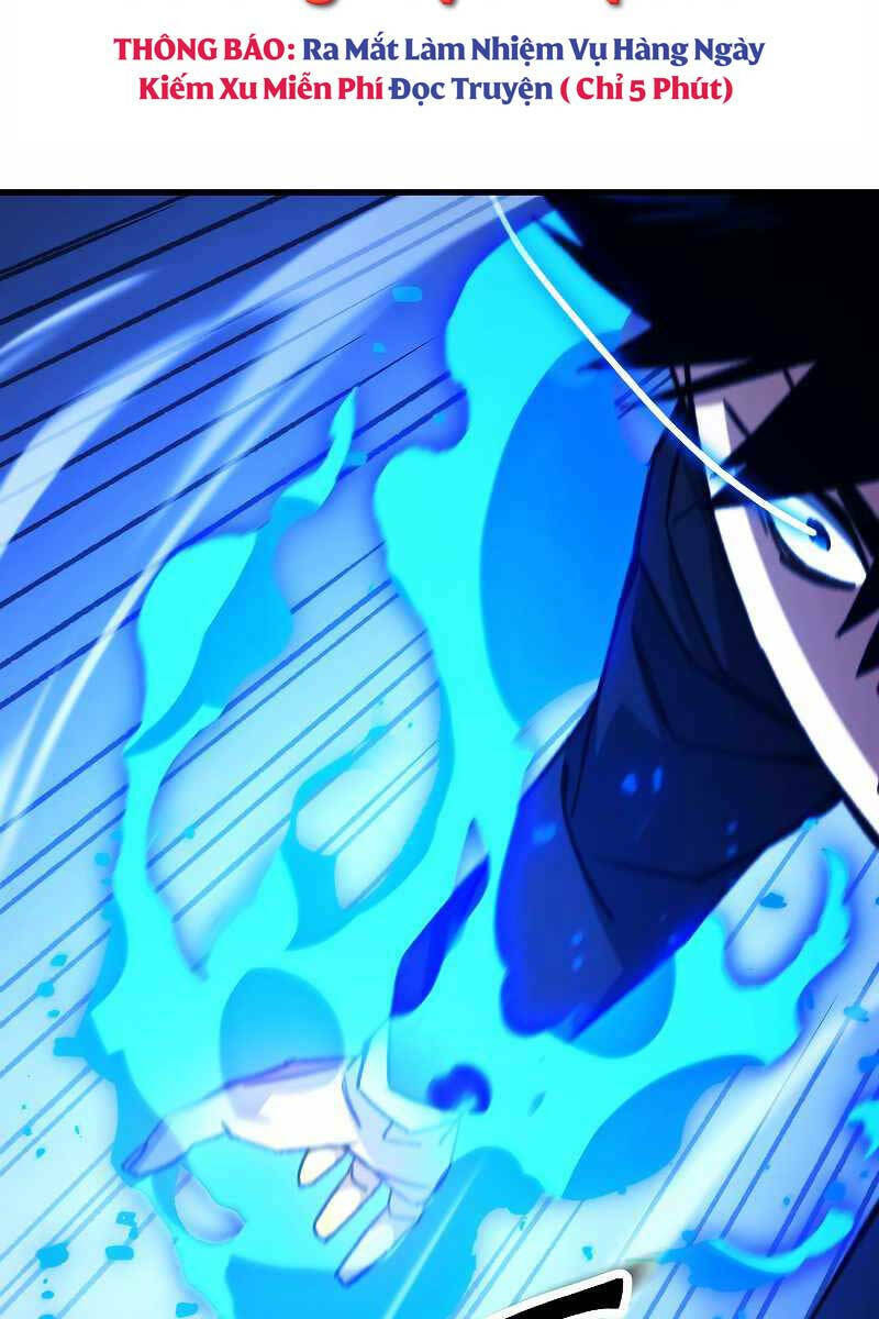 Anh Hùng Trở Lại Chapter 54 - Trang 2