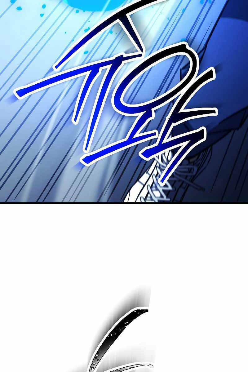 Anh Hùng Trở Lại Chapter 54 - Trang 2