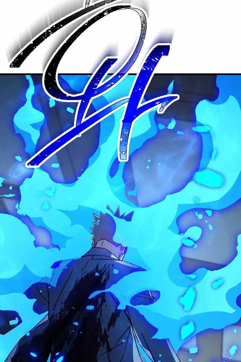 Anh Hùng Trở Lại Chapter 54 - Trang 2