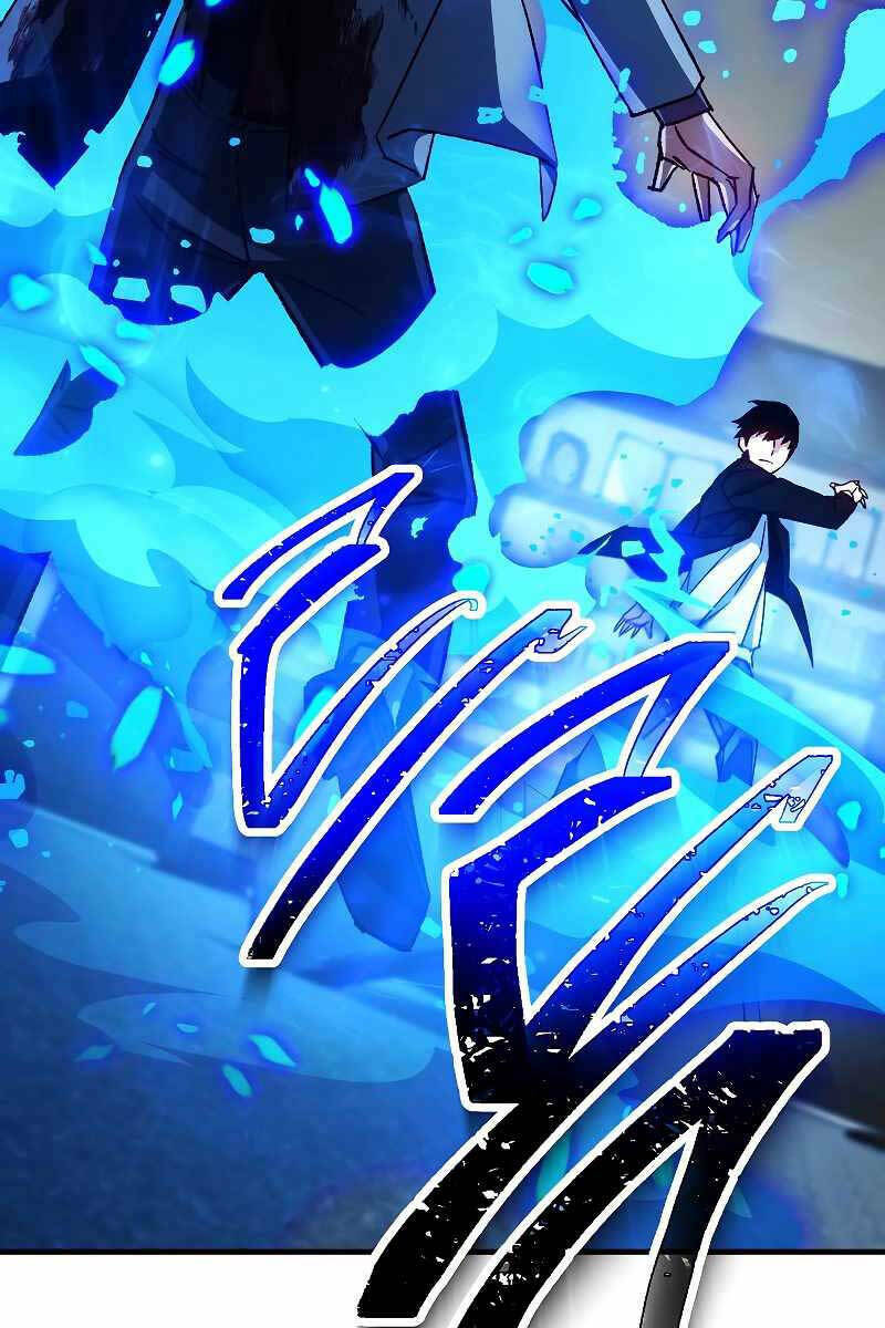 Anh Hùng Trở Lại Chapter 54 - Trang 2