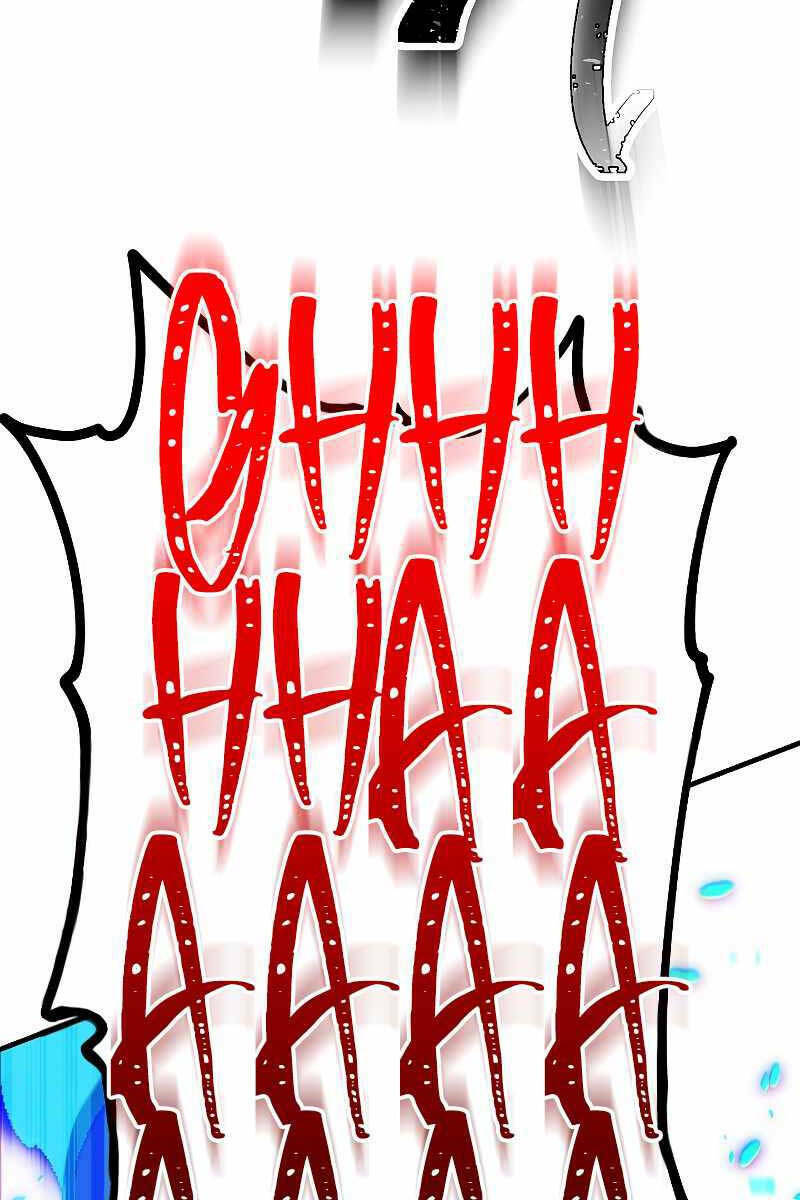 Anh Hùng Trở Lại Chapter 54 - Trang 2