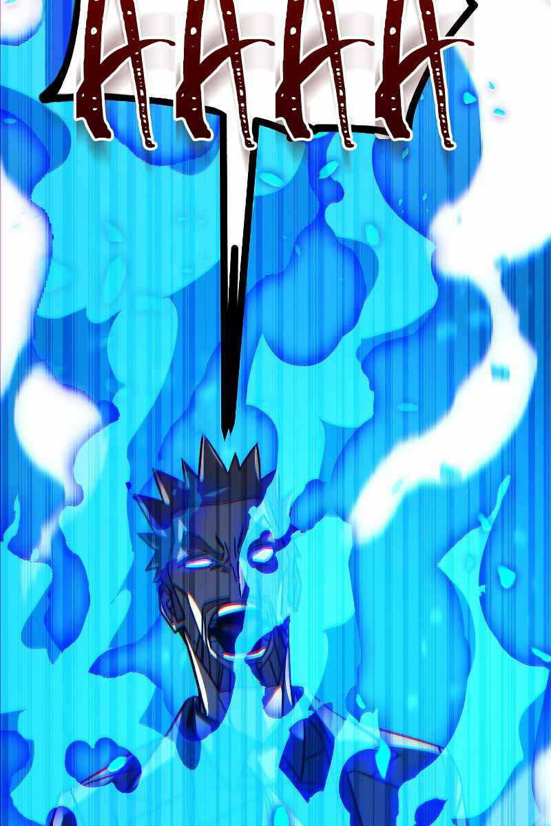 Anh Hùng Trở Lại Chapter 54 - Trang 2