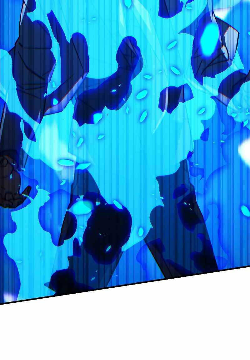 Anh Hùng Trở Lại Chapter 54 - Trang 2