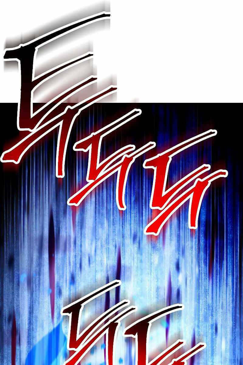 Anh Hùng Trở Lại Chapter 54 - Trang 2