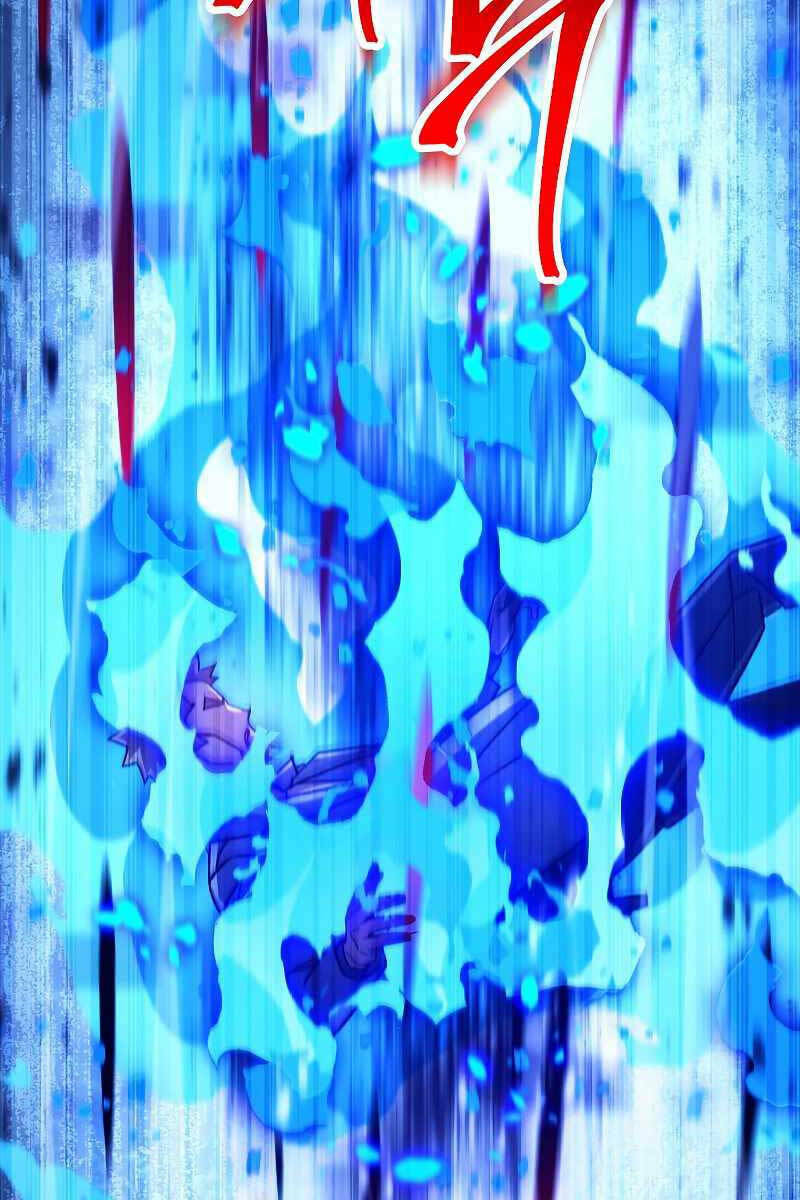 Anh Hùng Trở Lại Chapter 54 - Trang 2