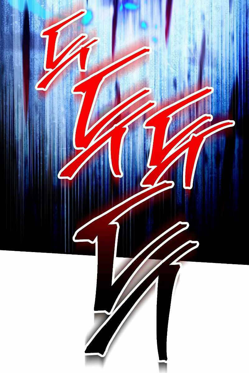 Anh Hùng Trở Lại Chapter 54 - Trang 2