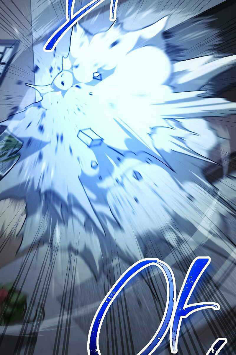 Anh Hùng Trở Lại Chapter 54 - Trang 2