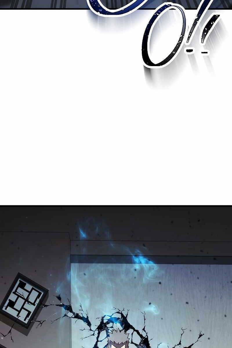 Anh Hùng Trở Lại Chapter 54 - Trang 2