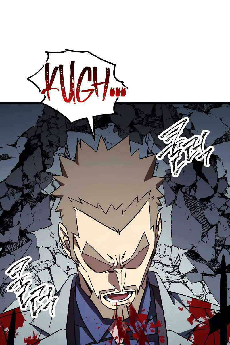 Anh Hùng Trở Lại Chapter 54 - Trang 2