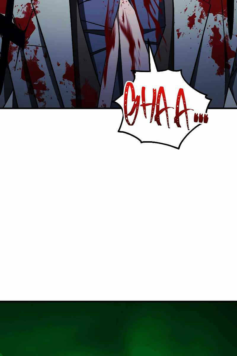 Anh Hùng Trở Lại Chapter 54 - Trang 2