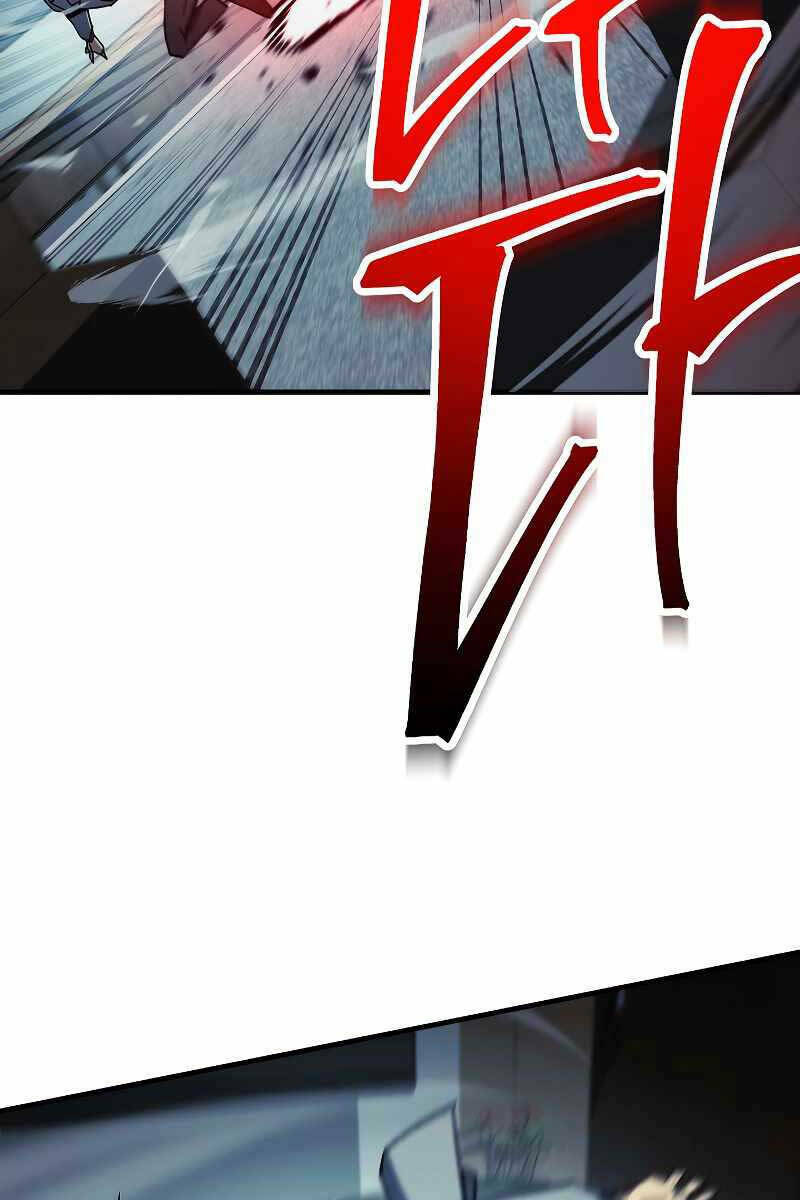 Anh Hùng Trở Lại Chapter 54 - Trang 2