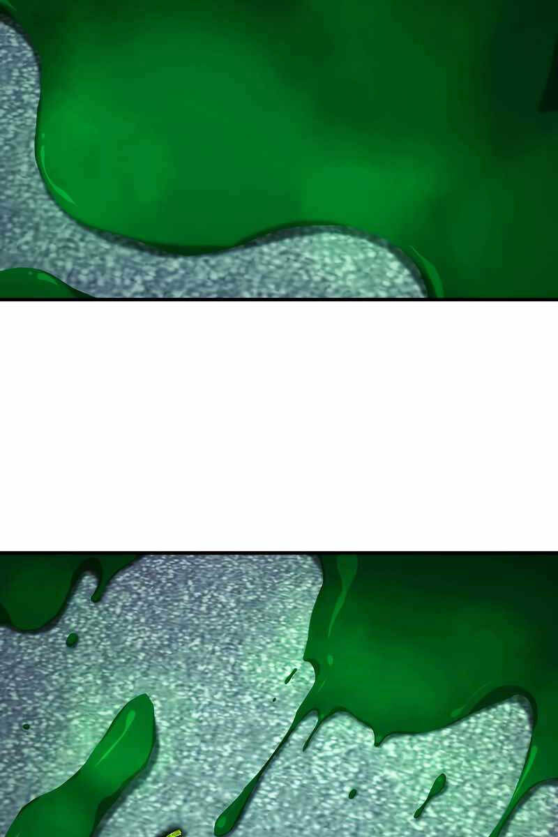 Anh Hùng Trở Lại Chapter 54 - Trang 2