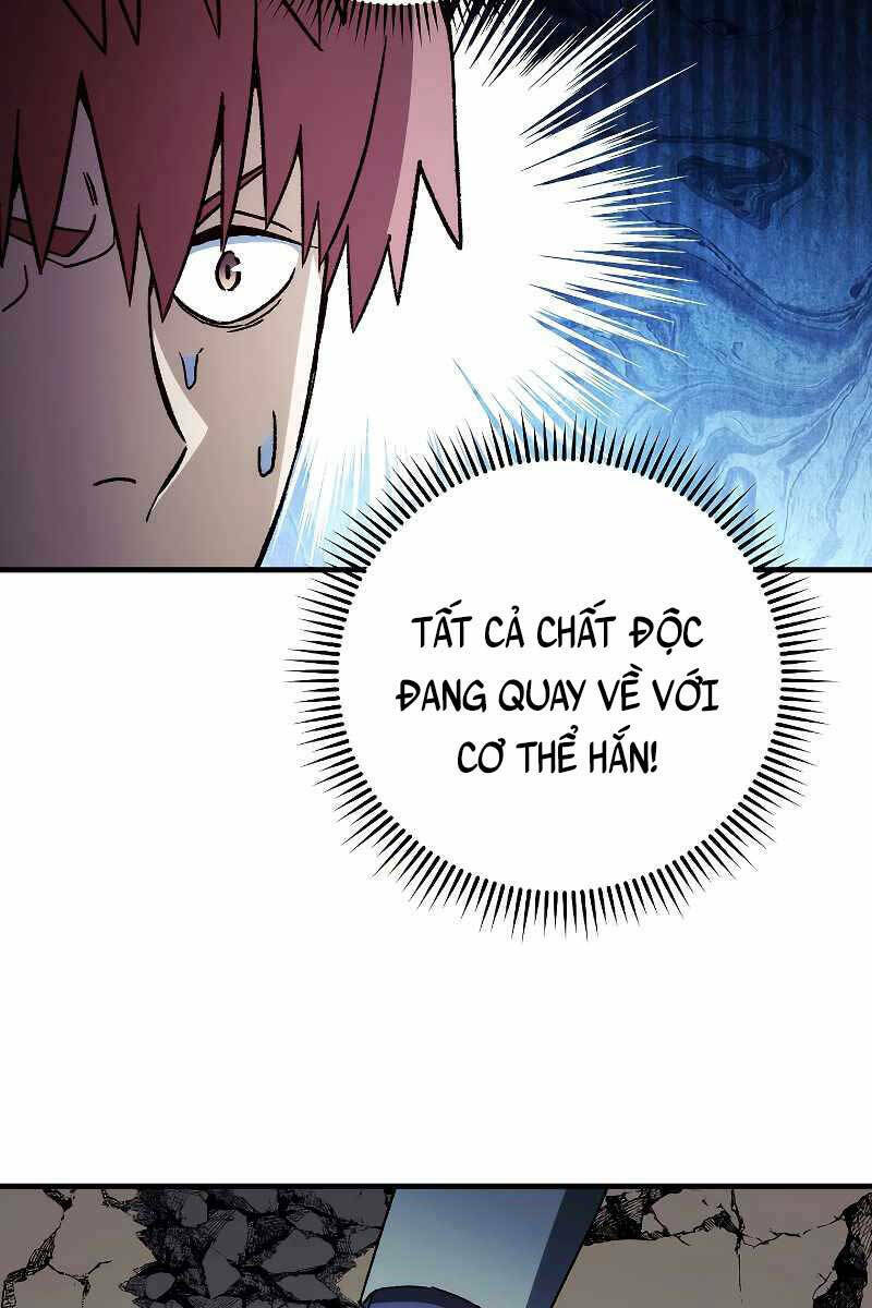 Anh Hùng Trở Lại Chapter 54 - Trang 2