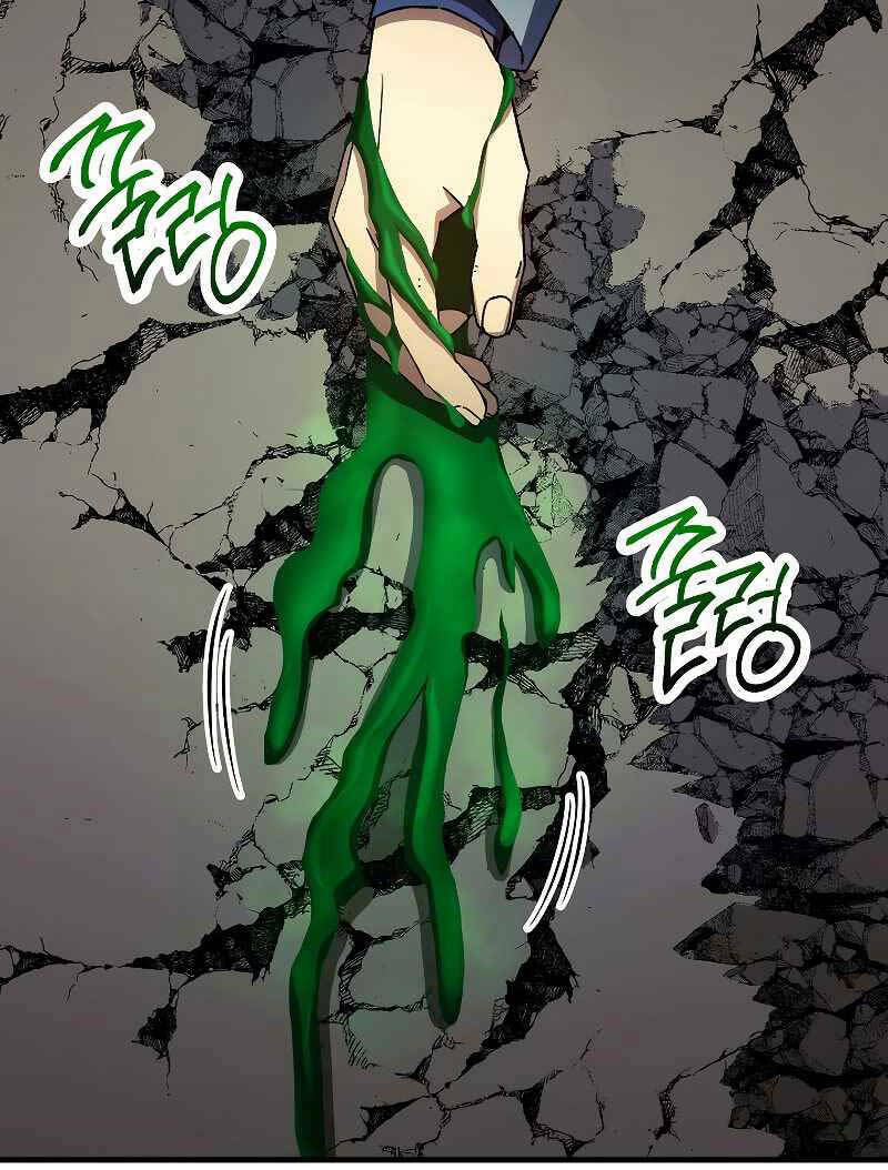 Anh Hùng Trở Lại Chapter 54 - Trang 2