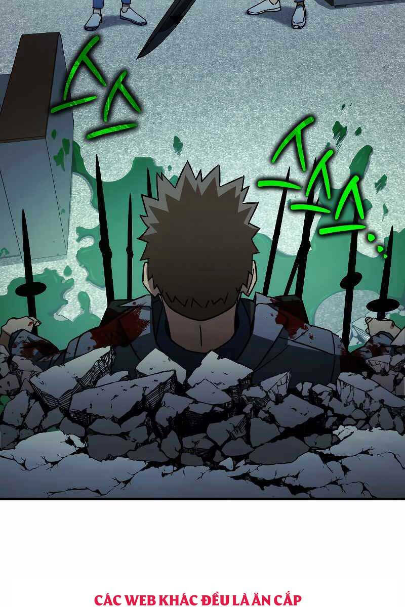 Anh Hùng Trở Lại Chapter 54 - Trang 2