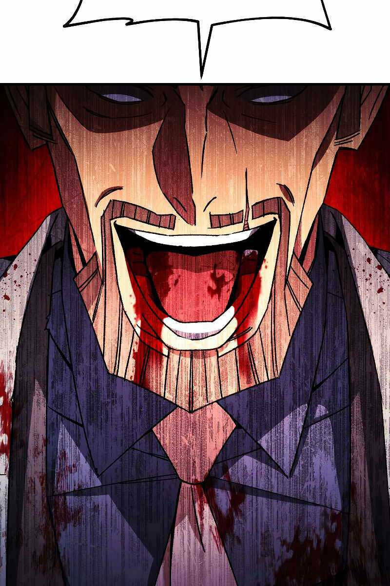 Anh Hùng Trở Lại Chapter 54 - Trang 2