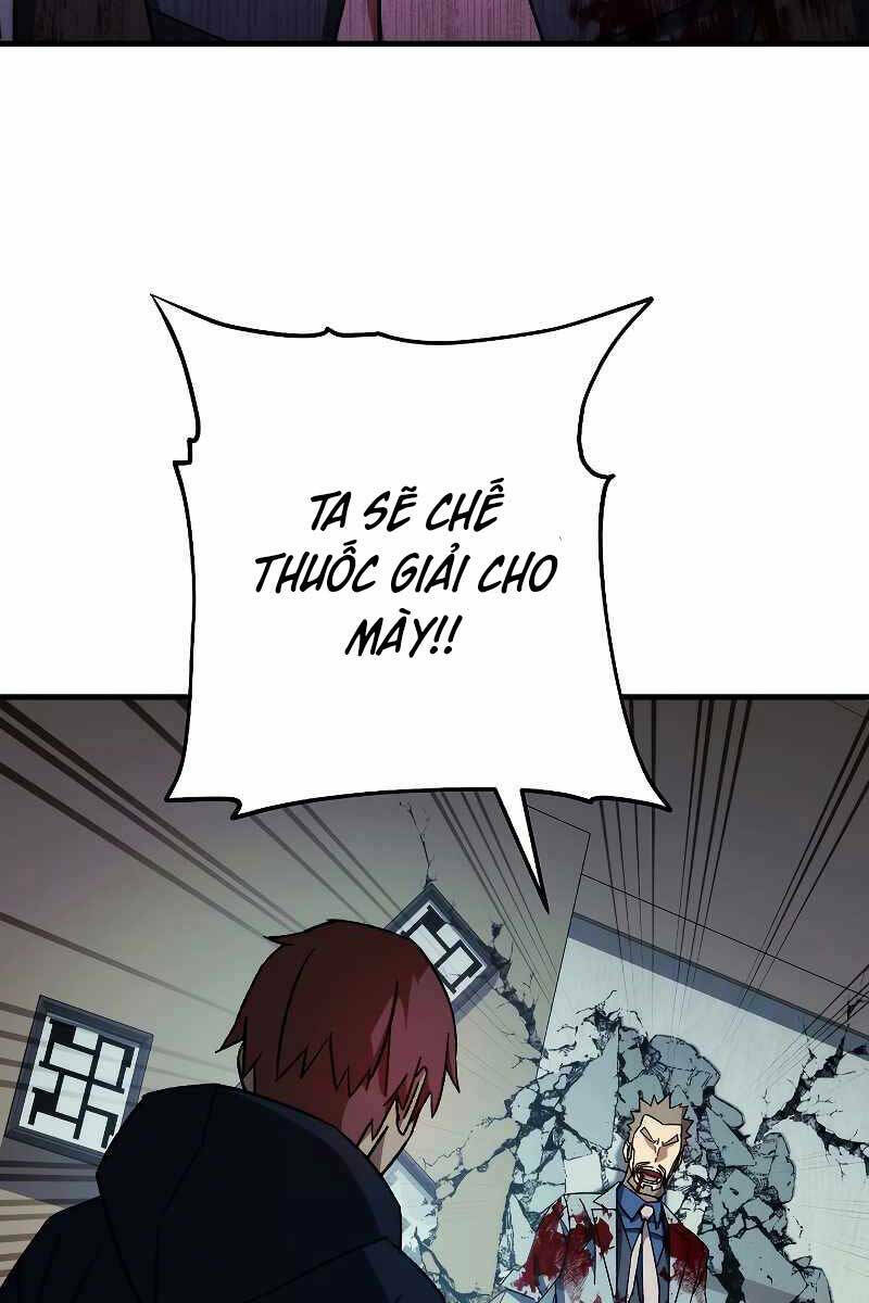 Anh Hùng Trở Lại Chapter 54 - Trang 2