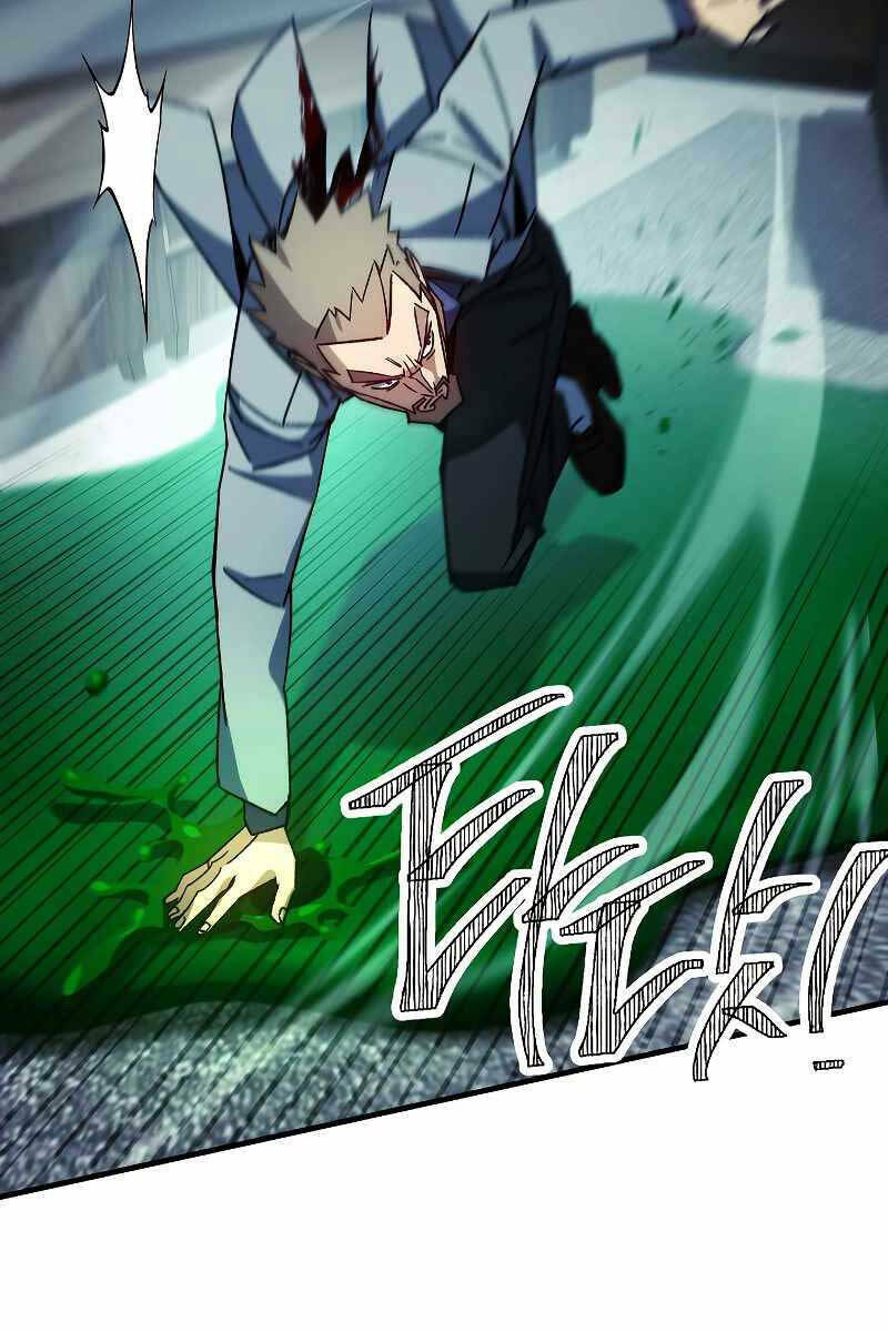 Anh Hùng Trở Lại Chapter 54 - Trang 2