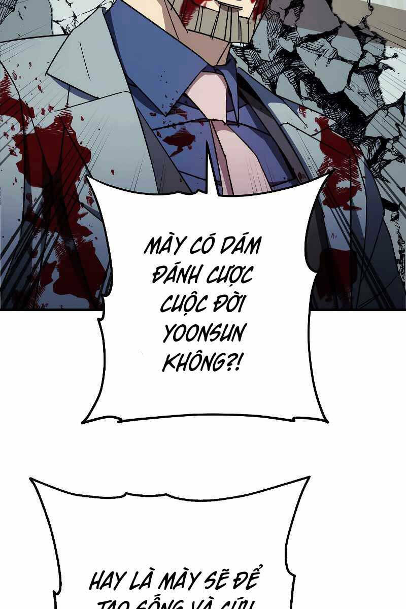 Anh Hùng Trở Lại Chapter 54 - Trang 2