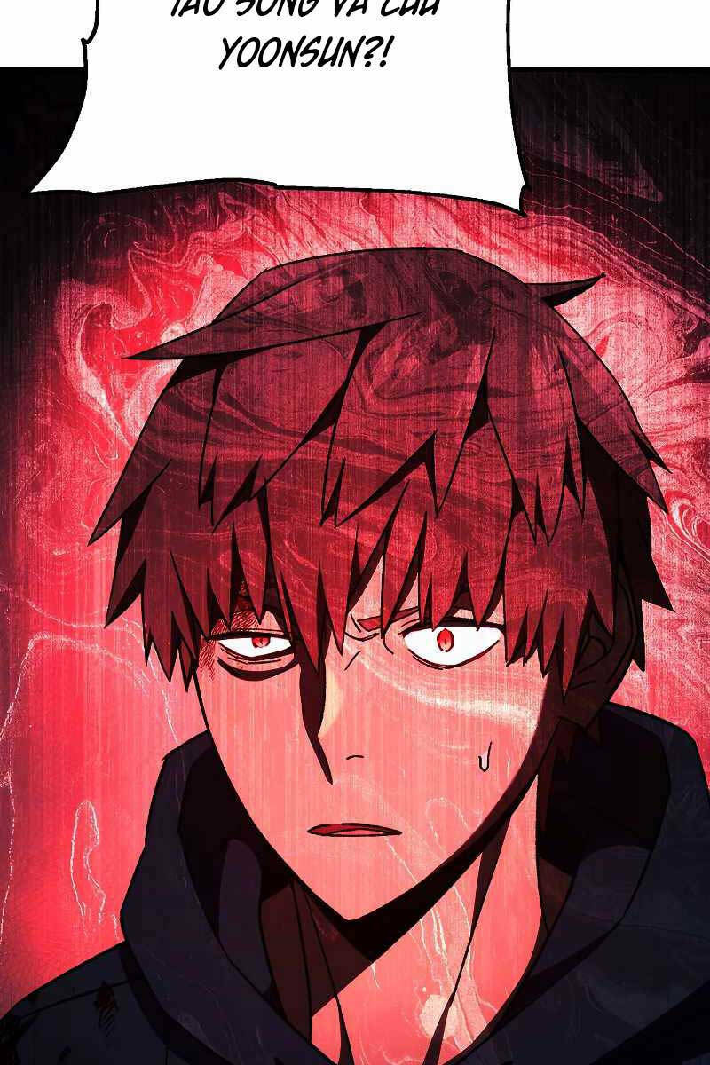 Anh Hùng Trở Lại Chapter 54 - Trang 2