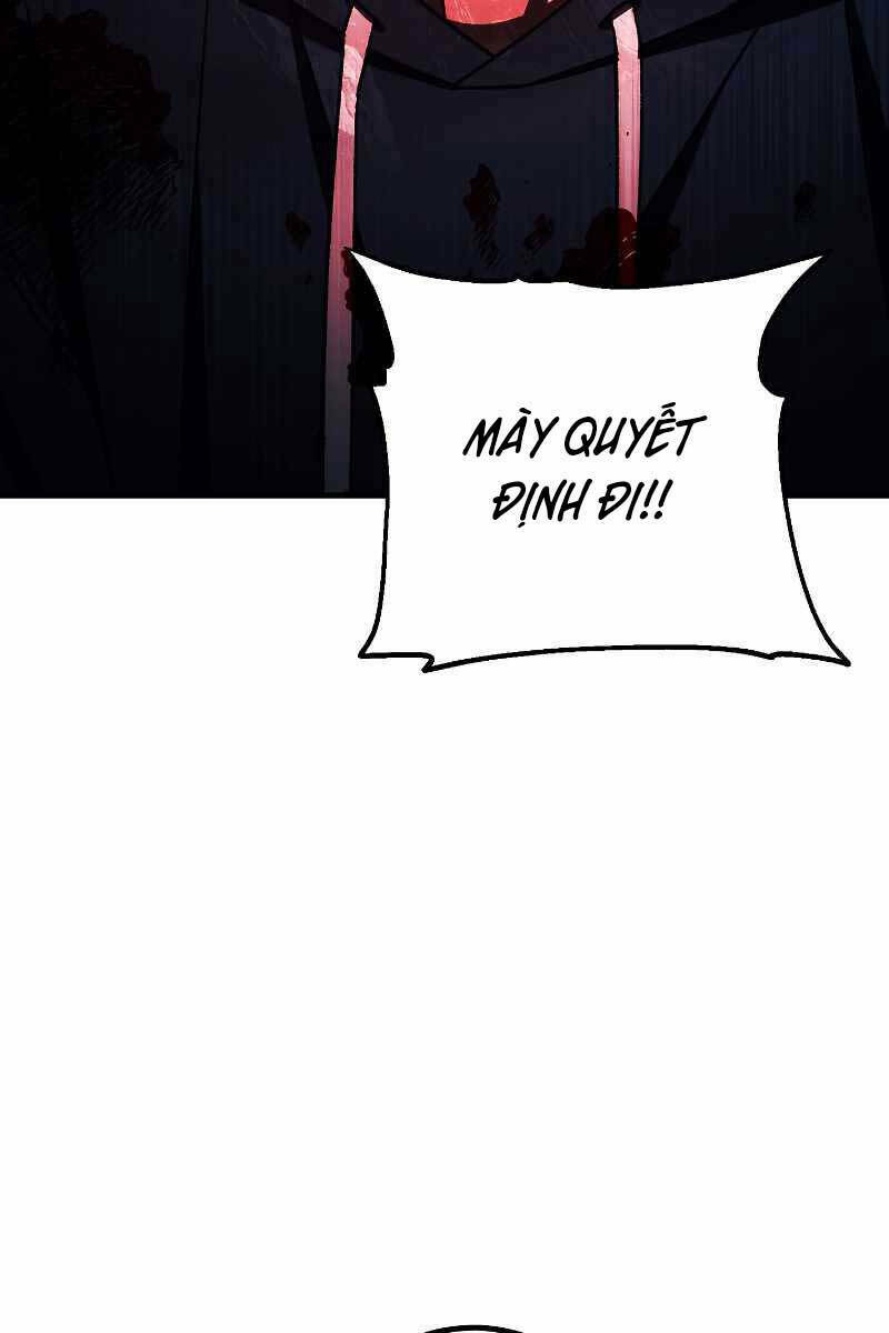 Anh Hùng Trở Lại Chapter 54 - Trang 2