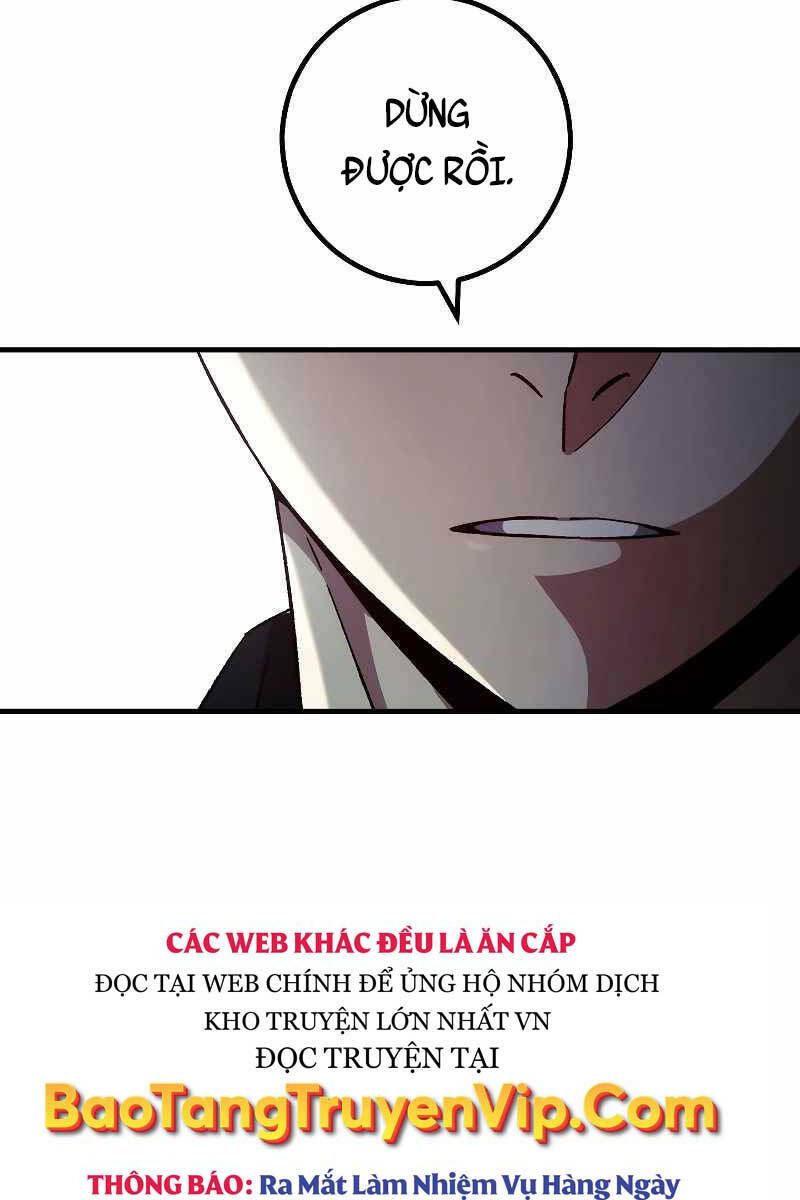 Anh Hùng Trở Lại Chapter 54 - Trang 2