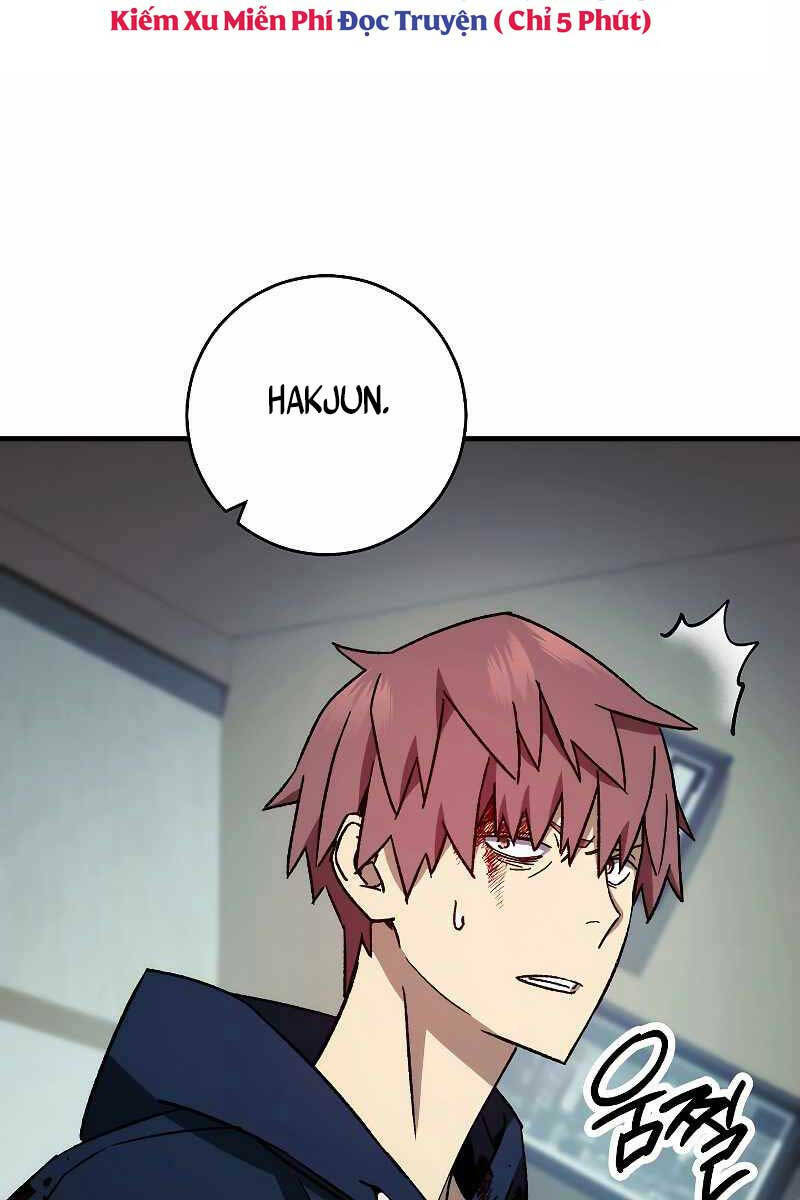 Anh Hùng Trở Lại Chapter 54 - Trang 2