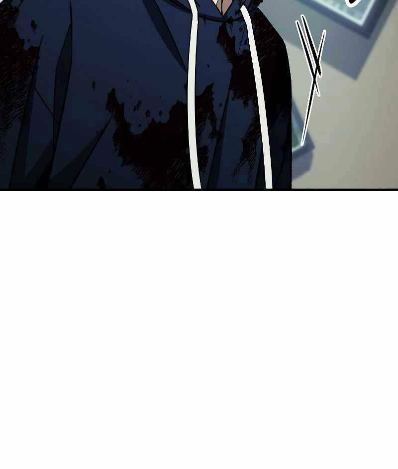 Anh Hùng Trở Lại Chapter 54 - Trang 2