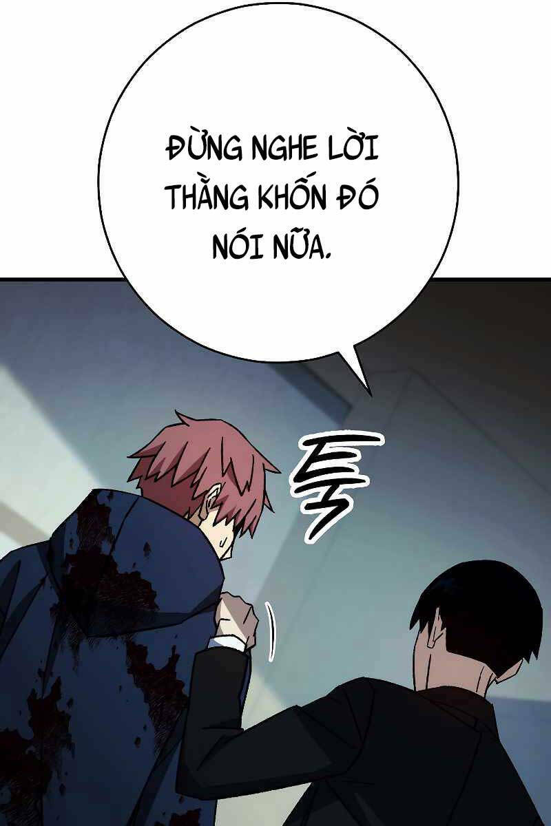 Anh Hùng Trở Lại Chapter 54 - Trang 2