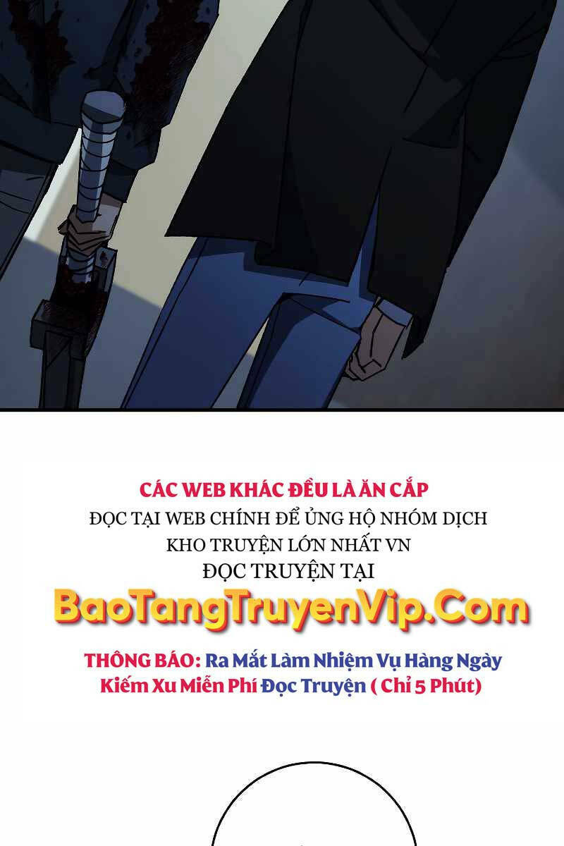 Anh Hùng Trở Lại Chapter 54 - Trang 2