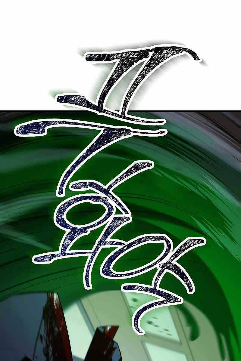 Anh Hùng Trở Lại Chapter 54 - Trang 2