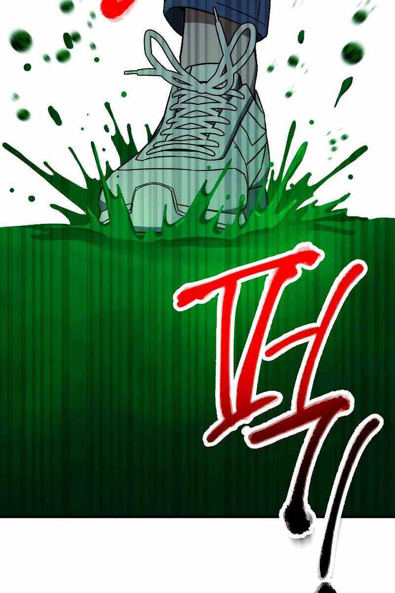 Anh Hùng Trở Lại Chapter 54 - Trang 2