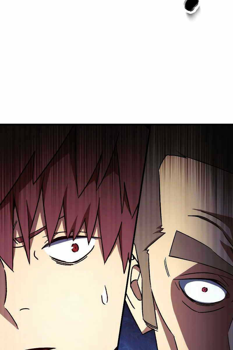 Anh Hùng Trở Lại Chapter 54 - Trang 2