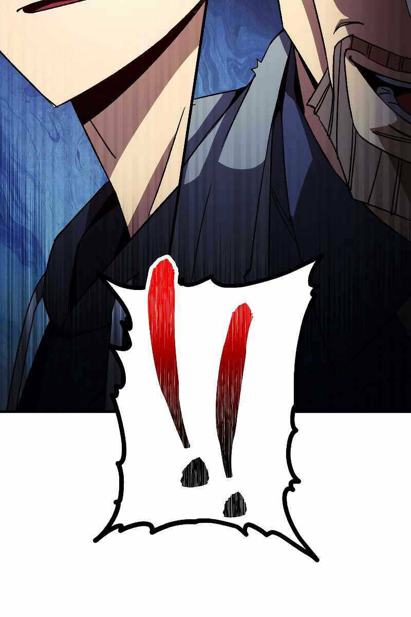 Anh Hùng Trở Lại Chapter 54 - Trang 2