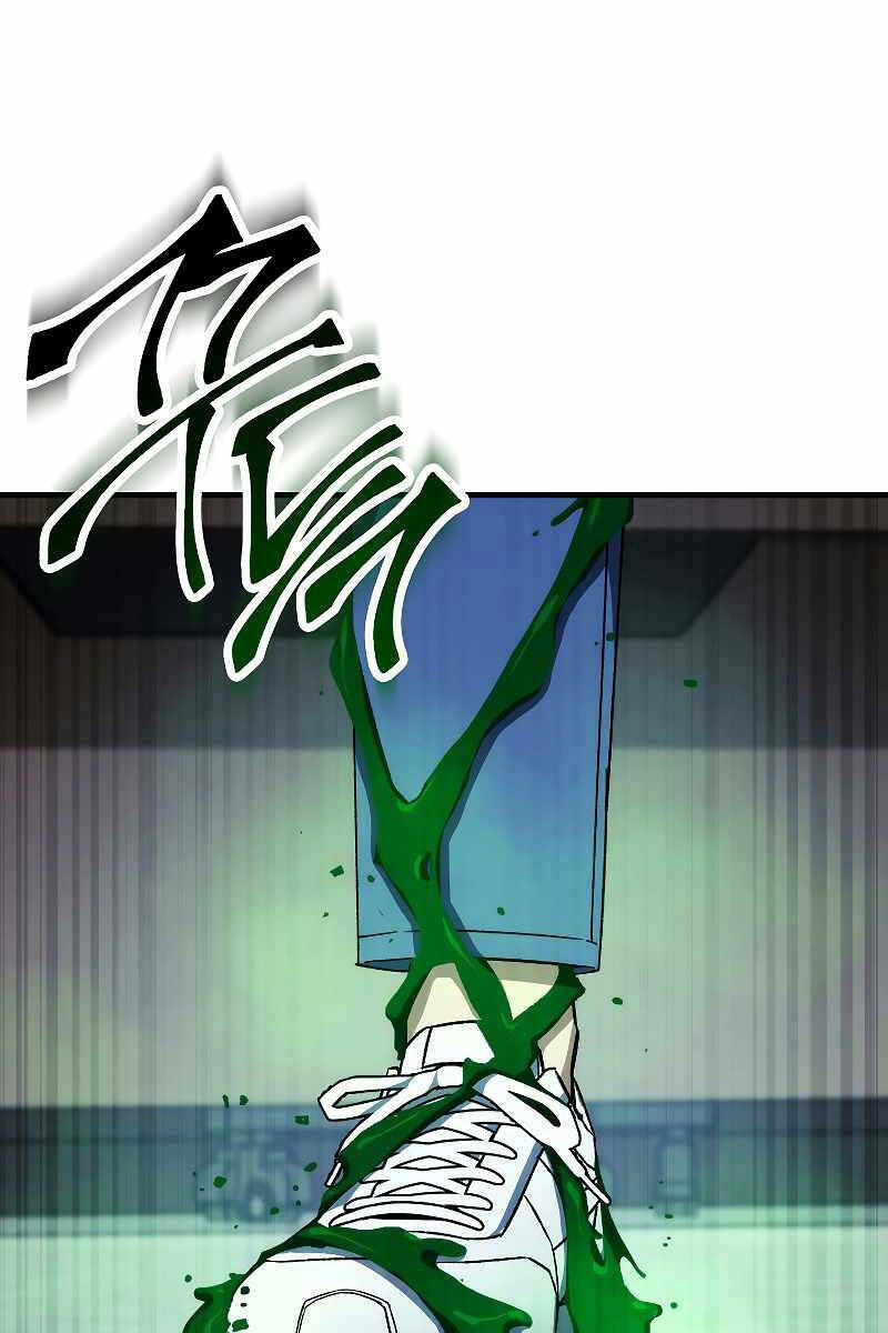 Anh Hùng Trở Lại Chapter 54 - Trang 2