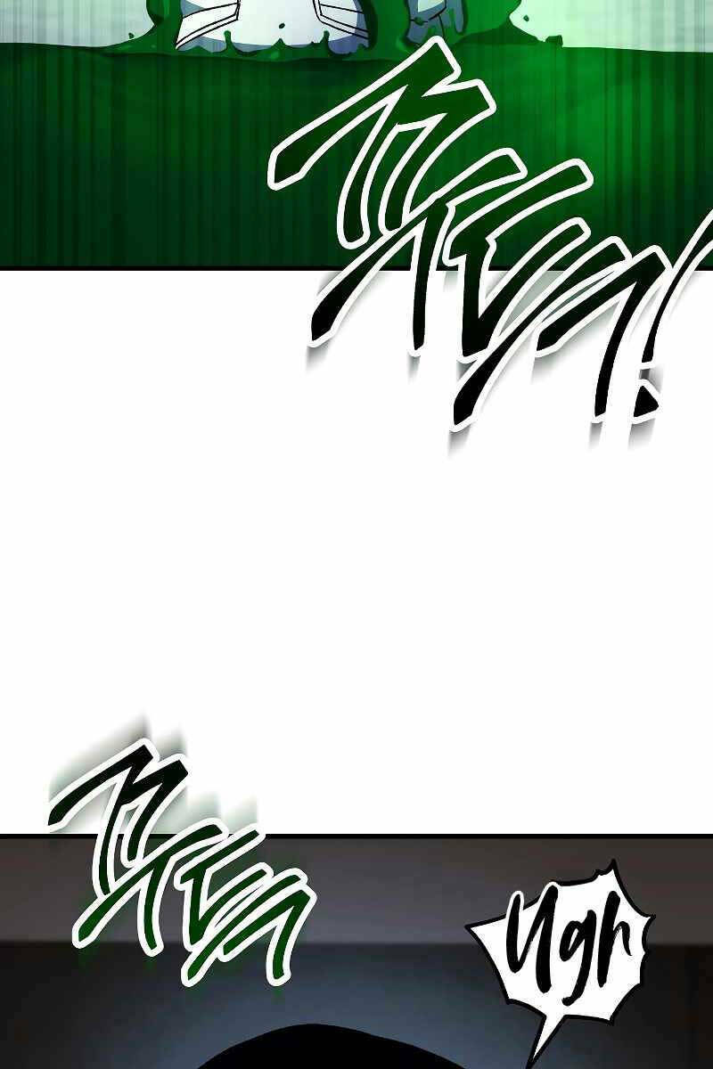 Anh Hùng Trở Lại Chapter 54 - Trang 2