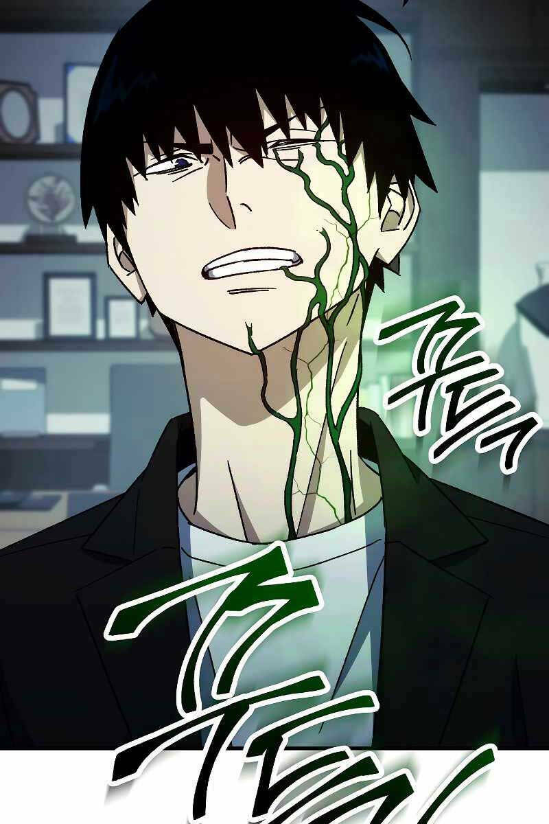 Anh Hùng Trở Lại Chapter 54 - Trang 2