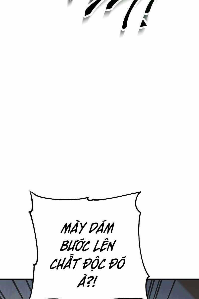 Anh Hùng Trở Lại Chapter 54 - Trang 2