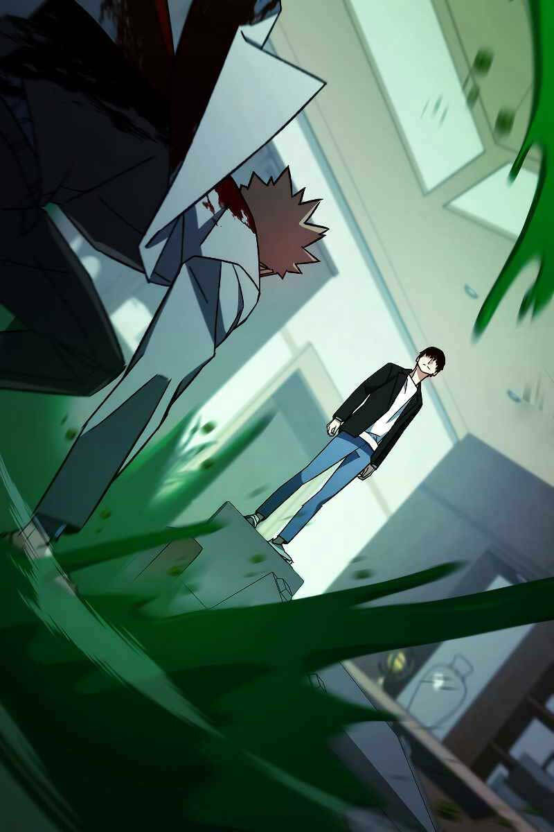 Anh Hùng Trở Lại Chapter 54 - Trang 2